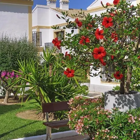 Verano Azul Exterior photo