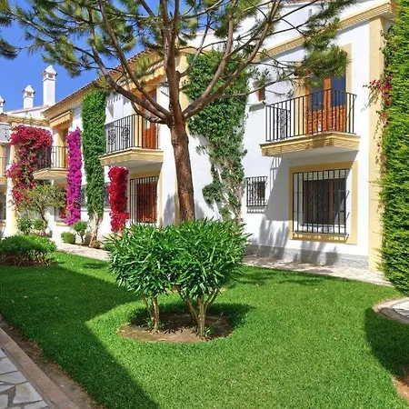 Verano Azul Exterior photo