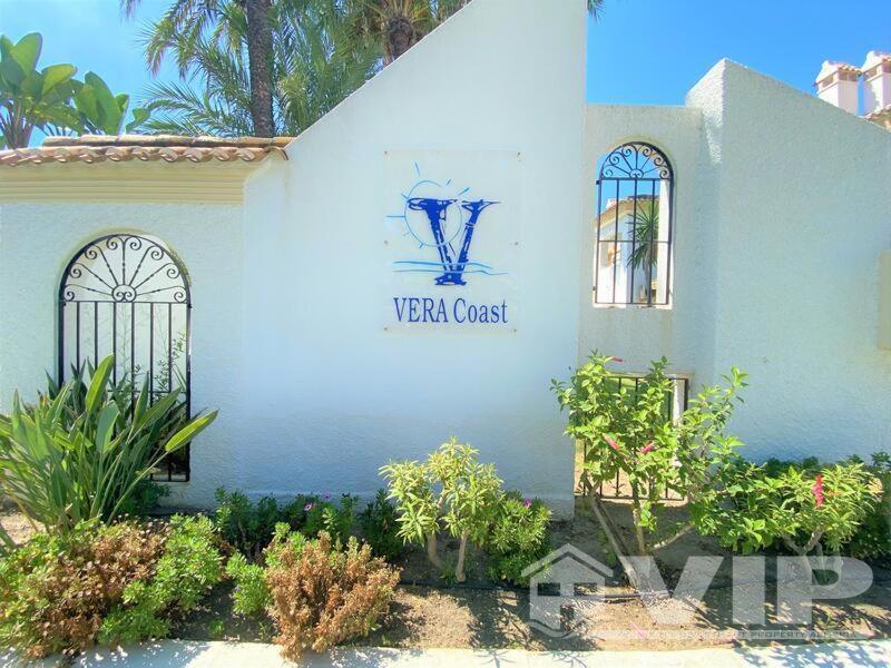 Apartment Verano Azul *